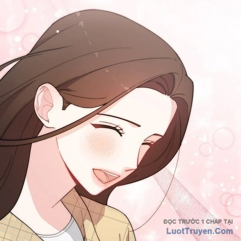 Trang 113