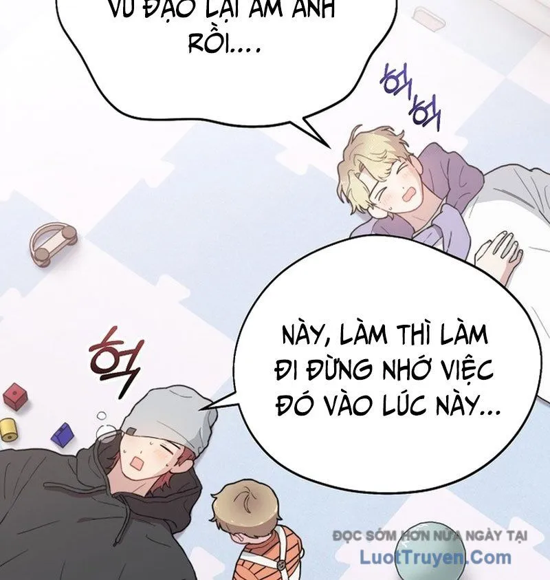 Trang 66