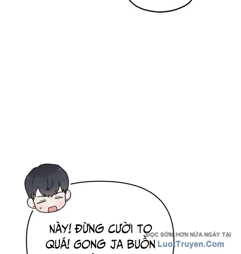 Trang 89