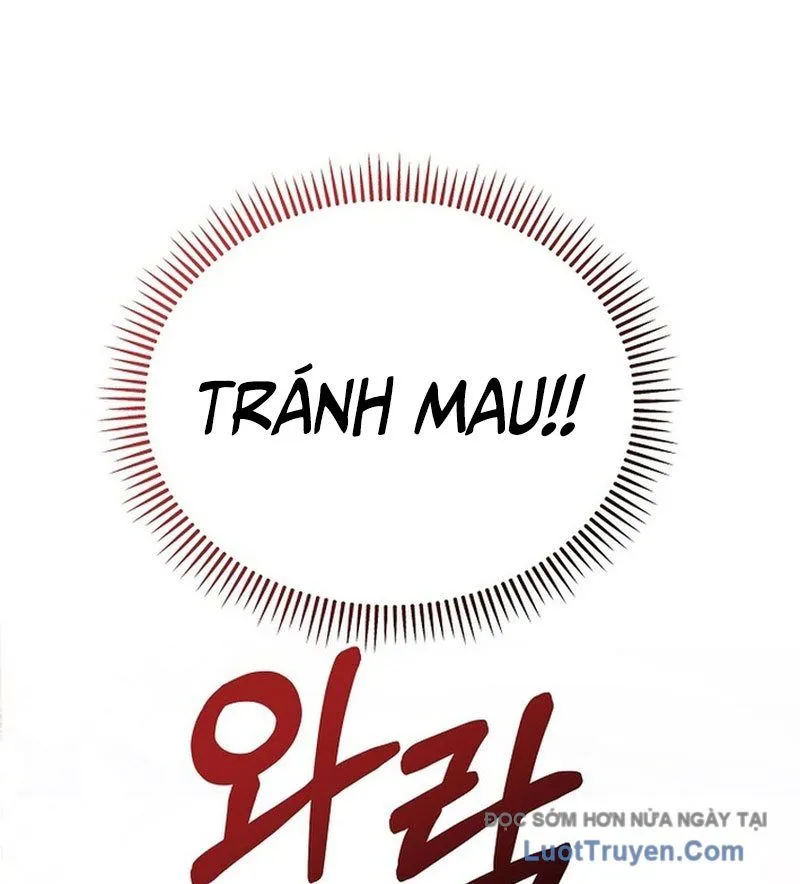 Trang 131
