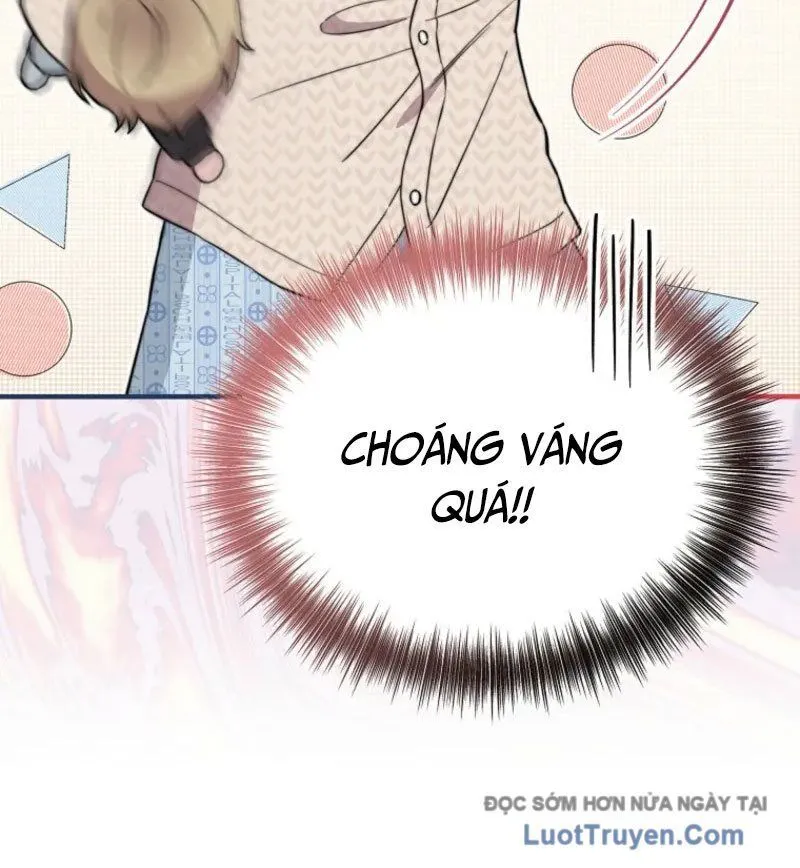 Trang 79