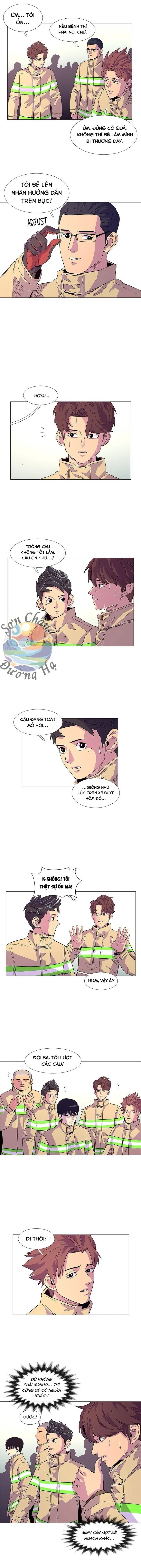 Trang 14