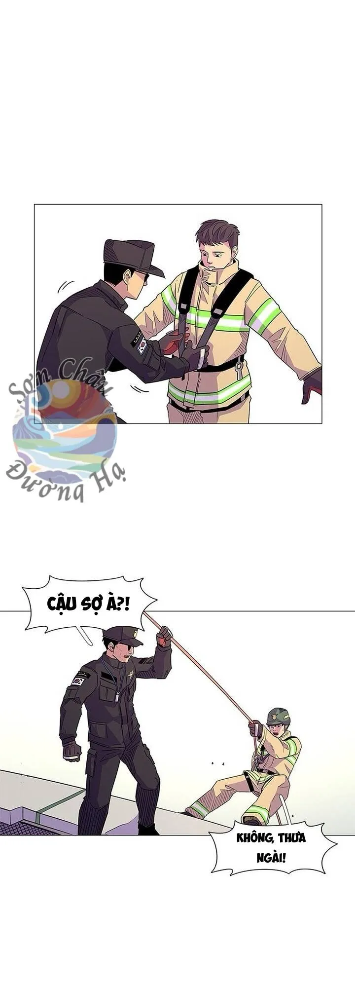 Trang 15