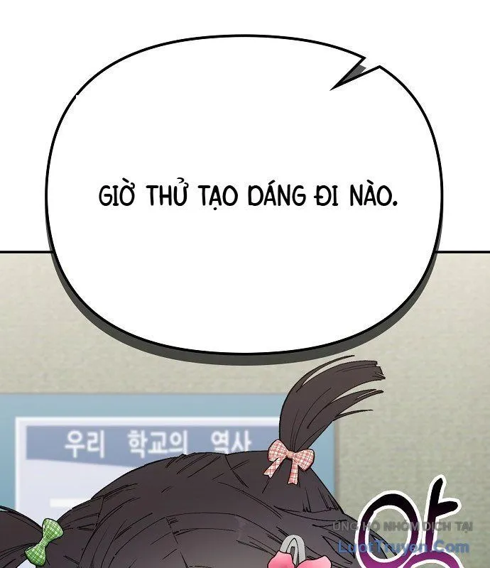 Trang 139