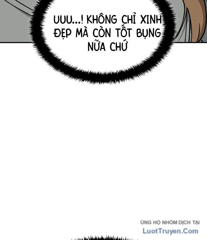 Trang 155