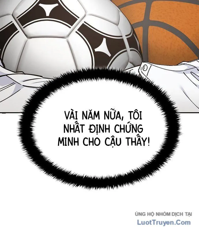 Trang 163