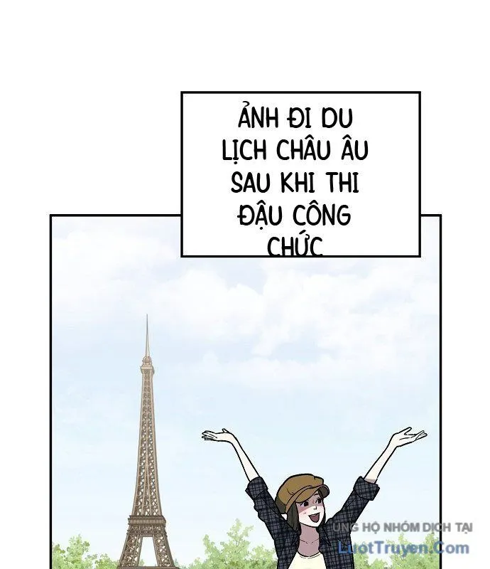 Trang 268