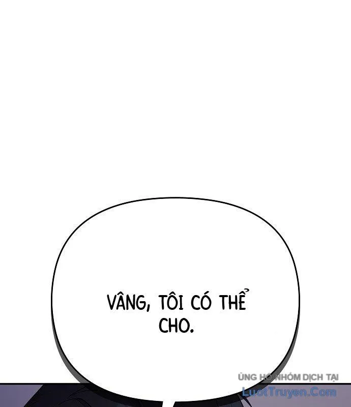 Trang 383