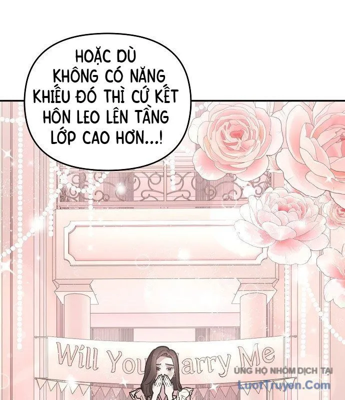 Trang 445