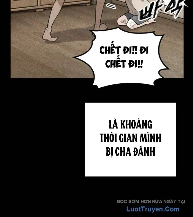 Trang 68
