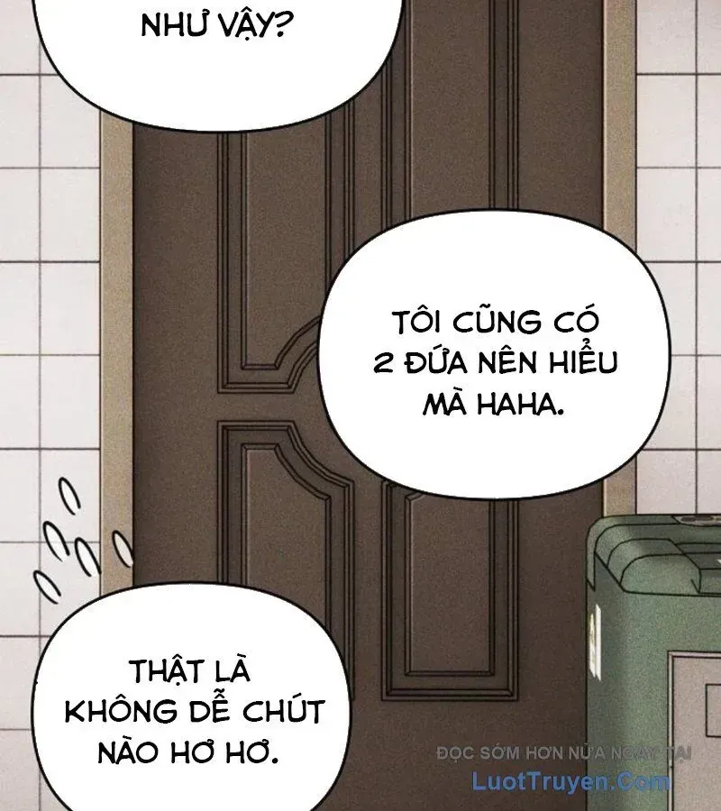 Trang 83