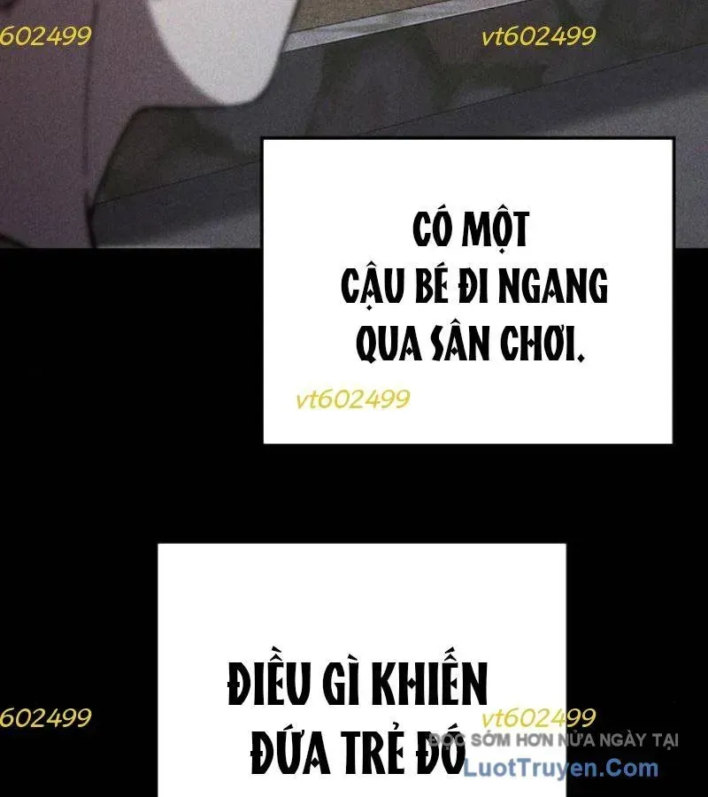 Trang 126