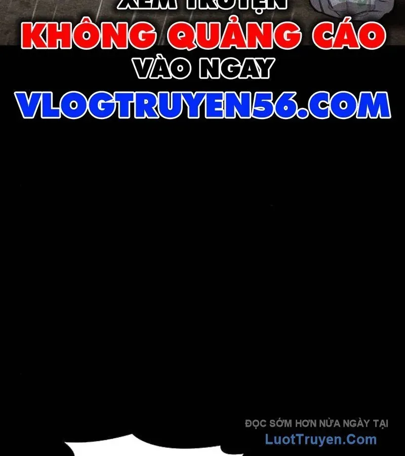 Trang 157