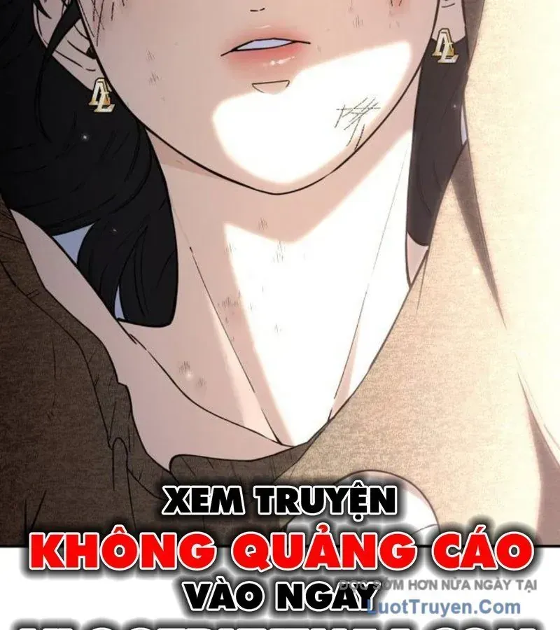 Trang 206
