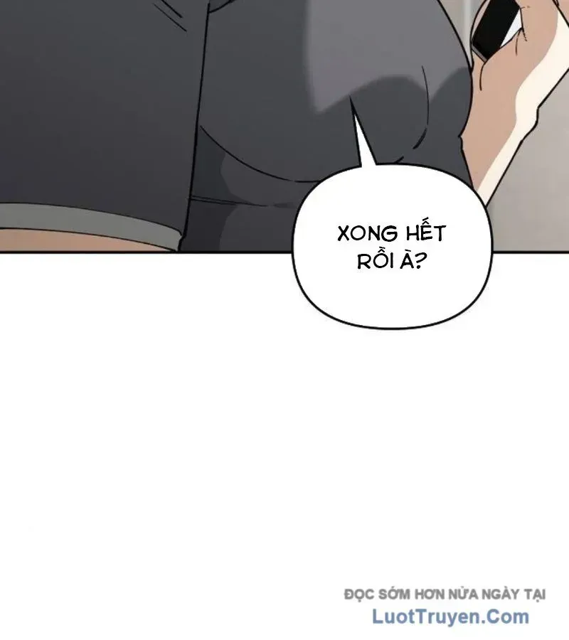 Trang 73