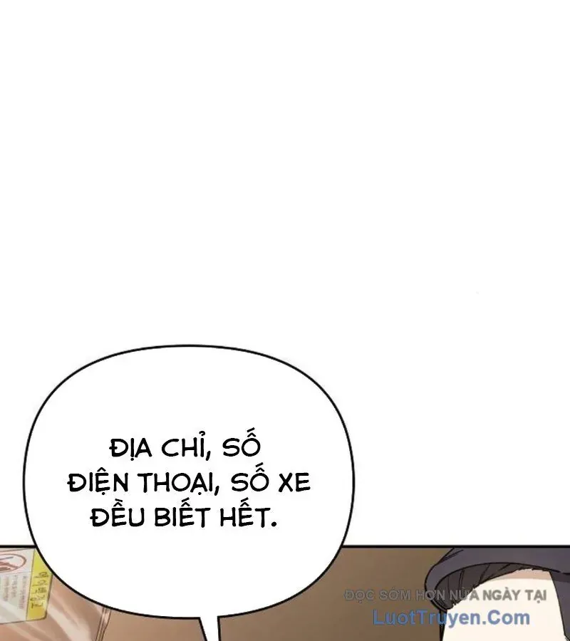 Trang 84