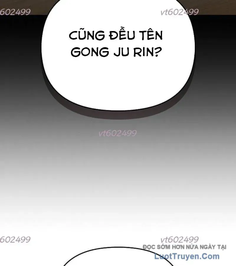 Trang 106