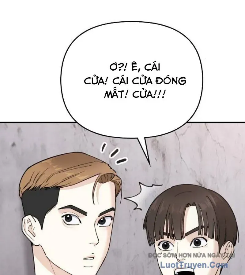 Trang 208