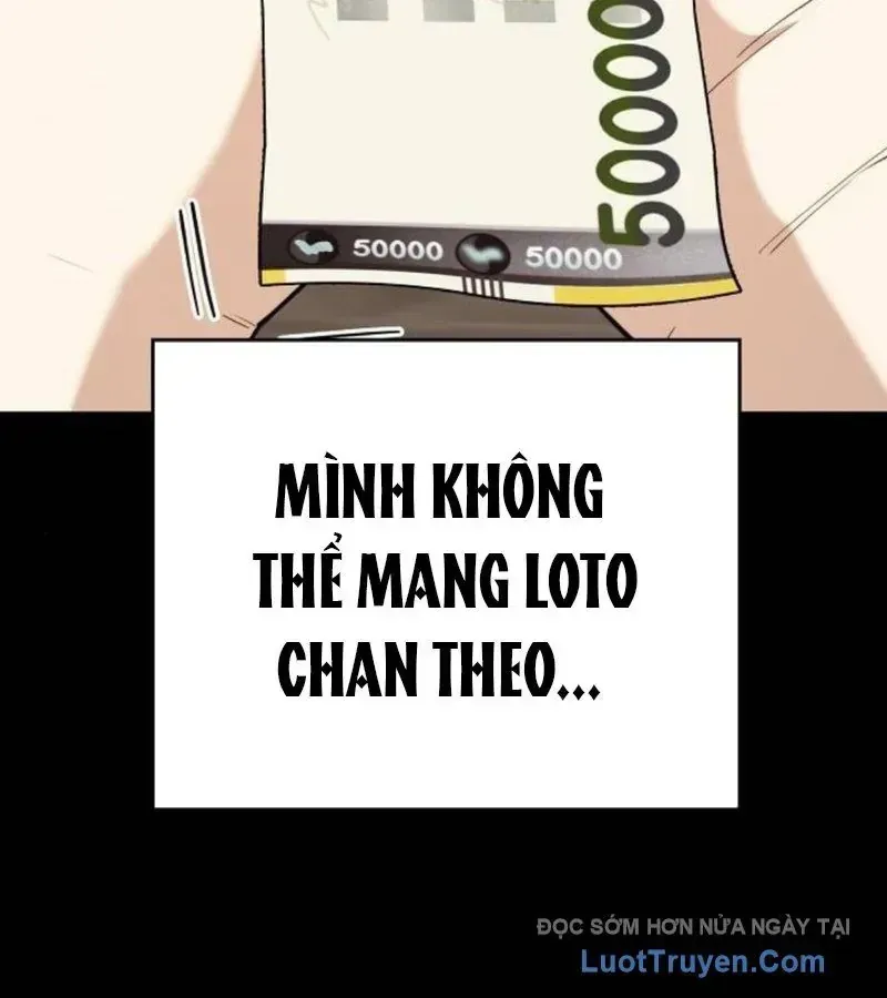 Trang 256