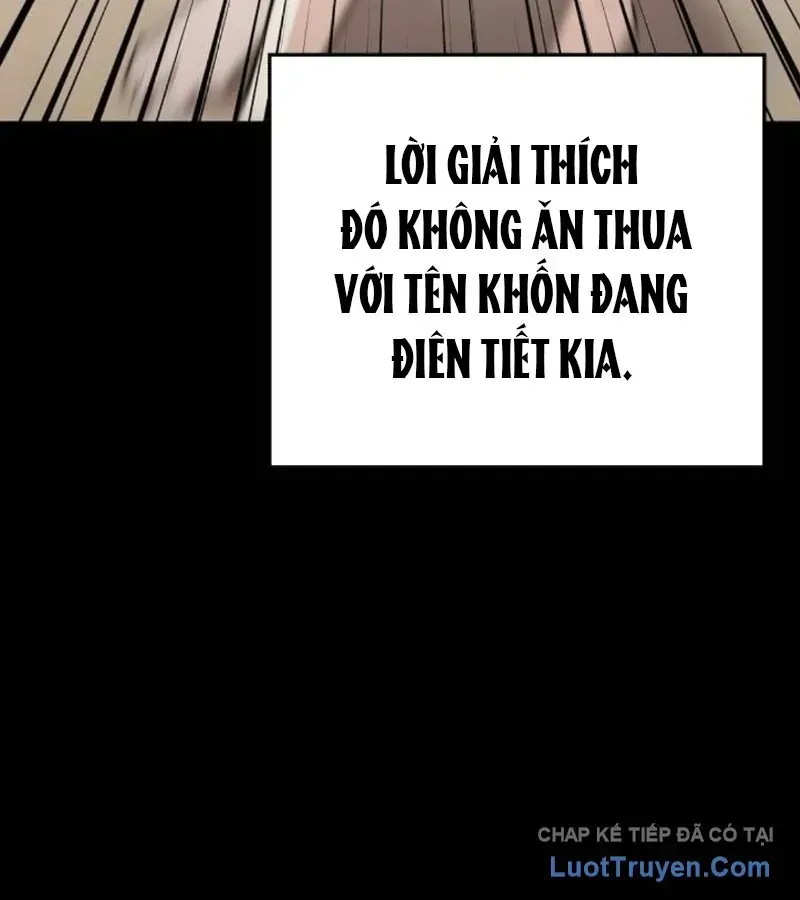 Trang 106
