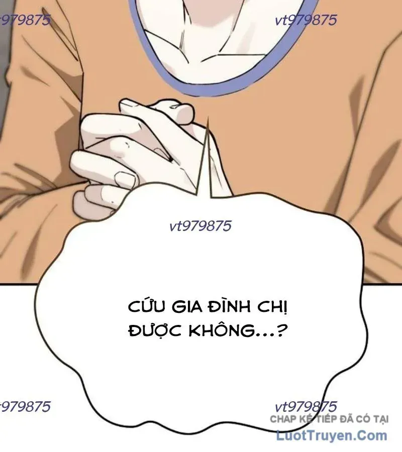 Trang 132