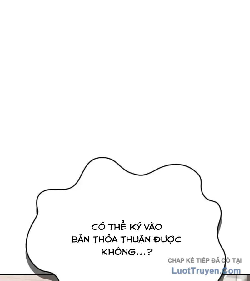 Trang 178