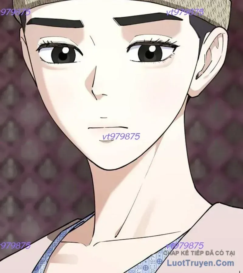 Trang 248