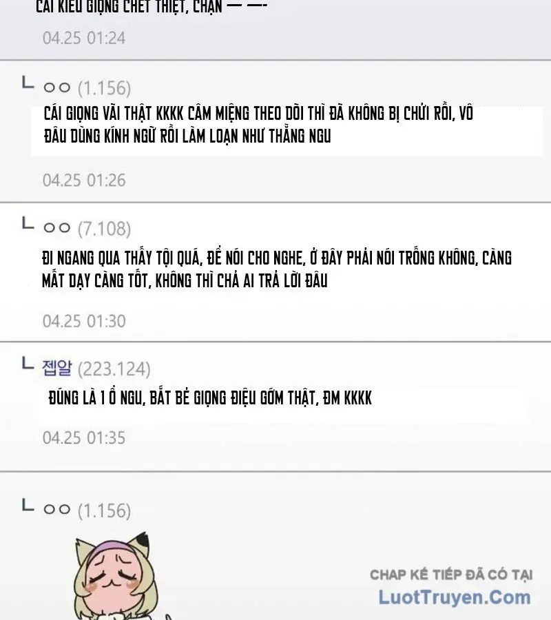Trang 106