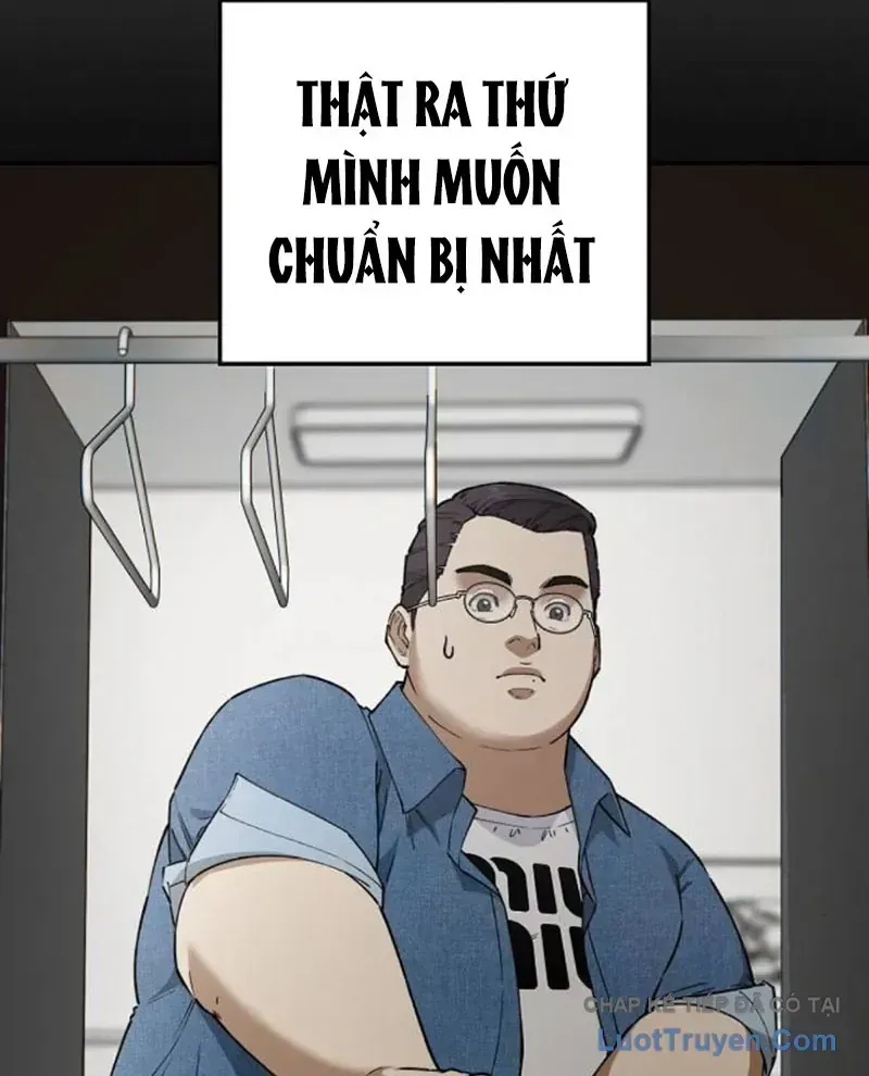 Trang 64
