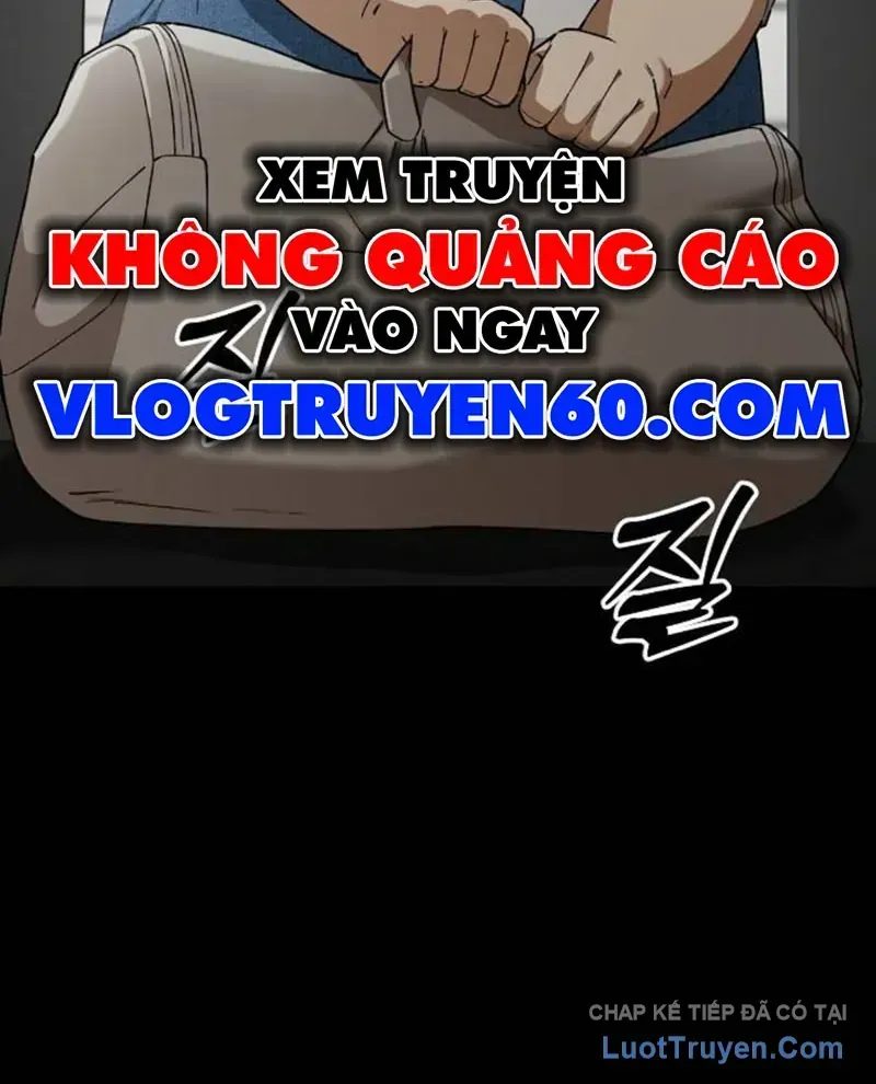 Trang 65