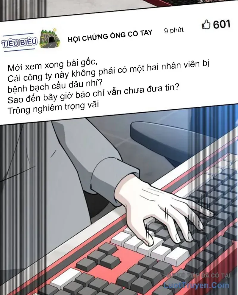 Trang 81