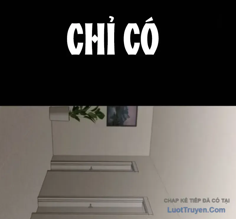 Trang 90
