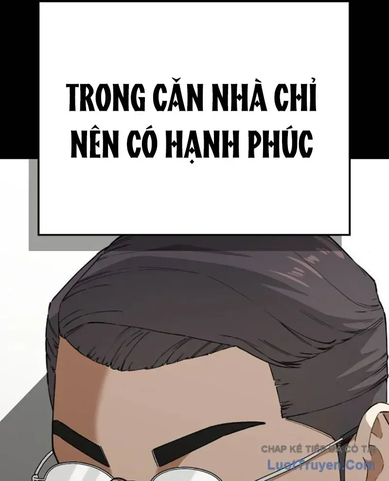 Trang 100