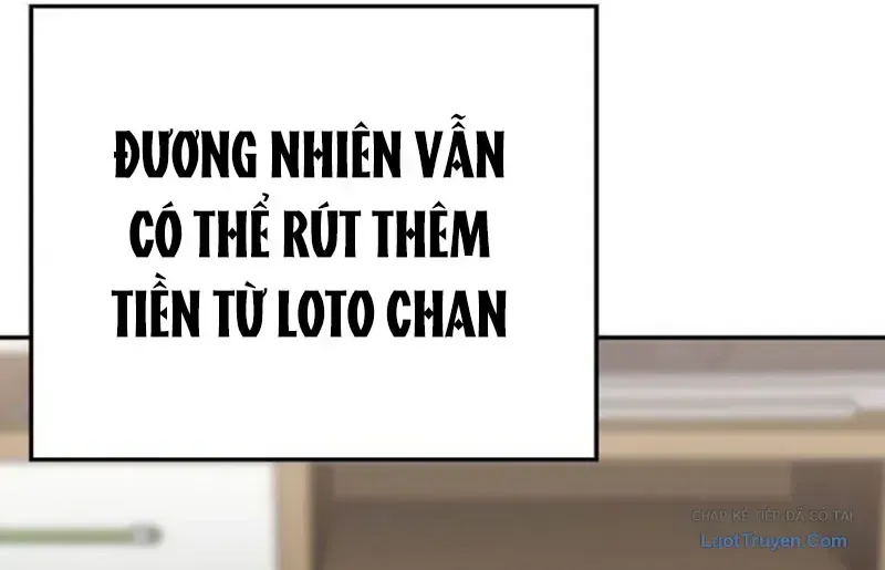 Trang 106