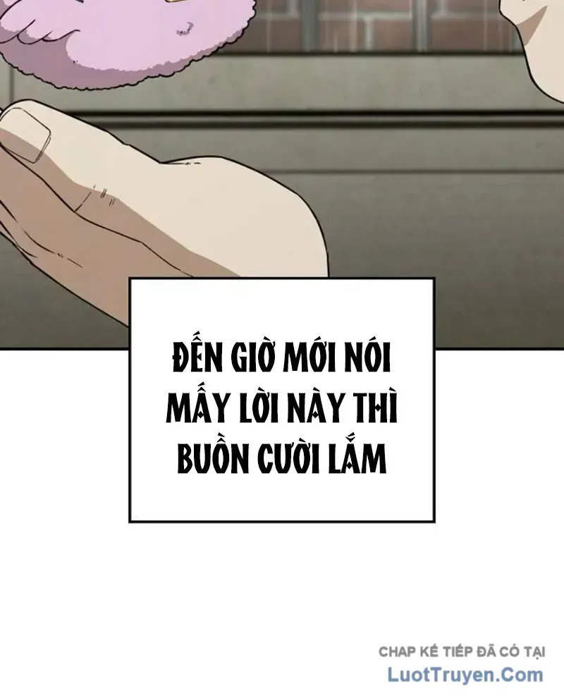 Trang 110