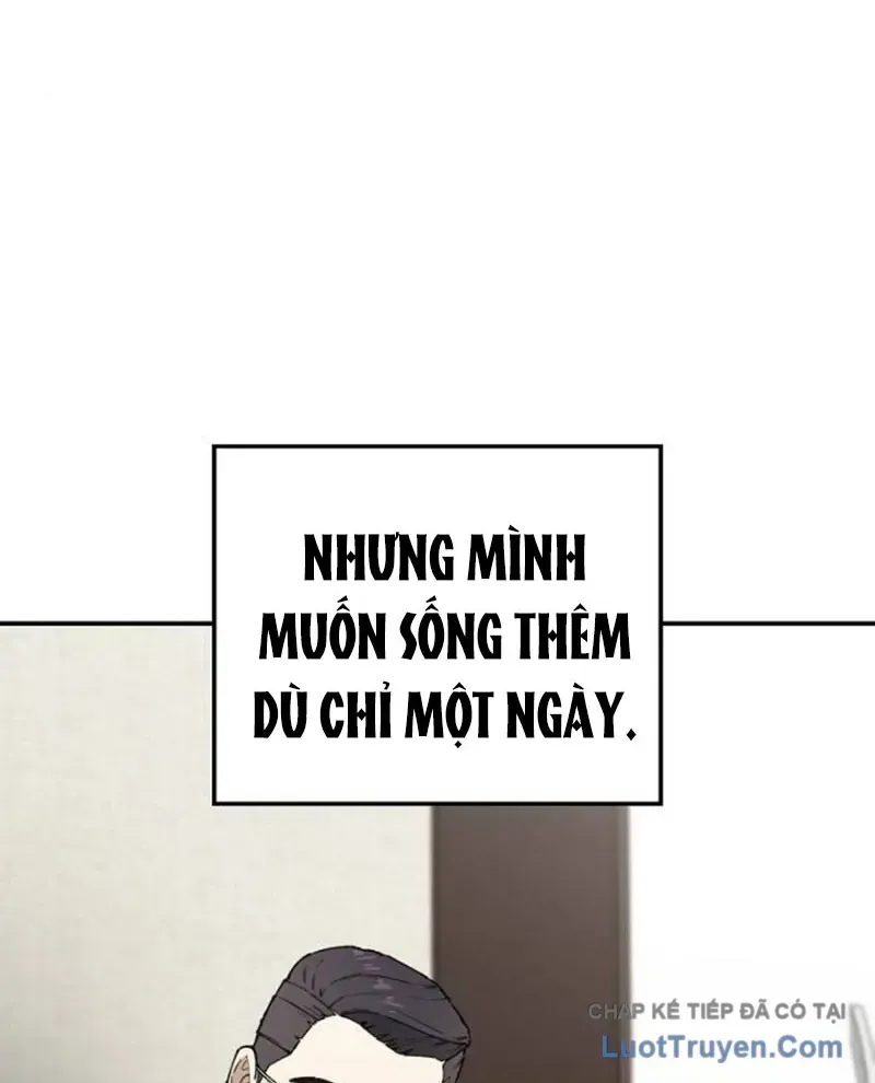 Trang 111