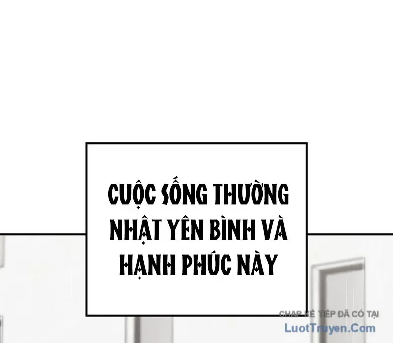Trang 119