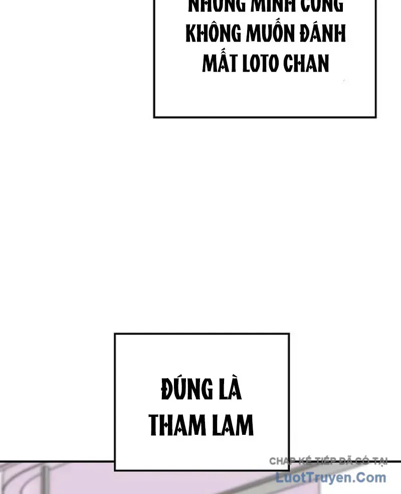 Trang 124