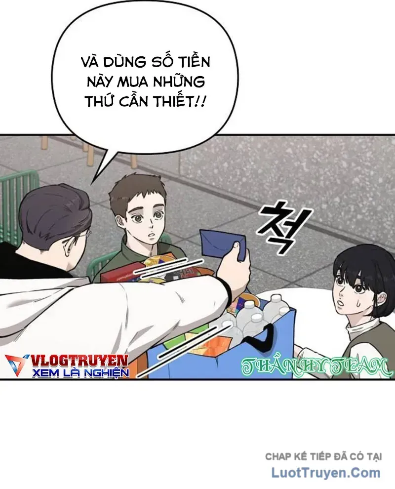 Trang 159