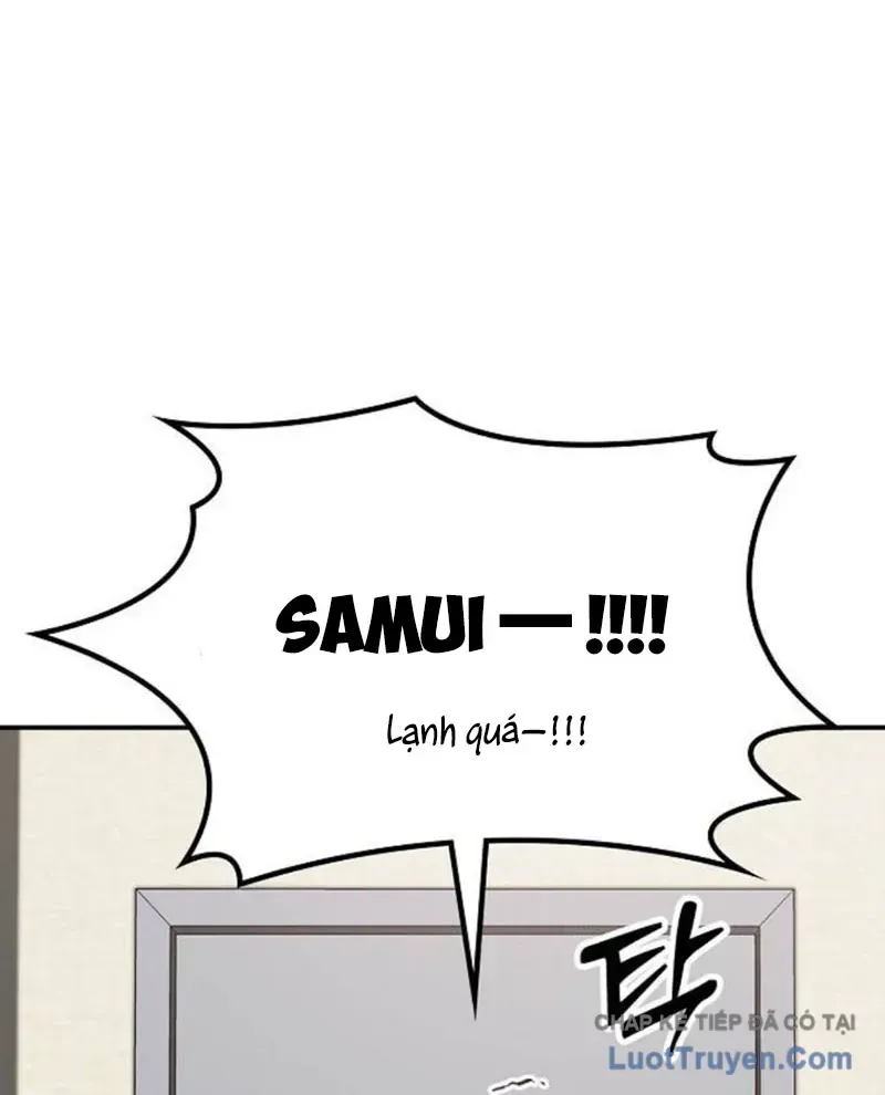 Trang 171