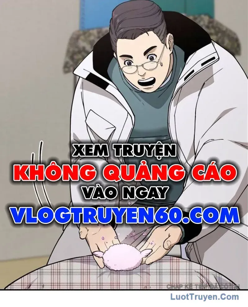 Trang 210
