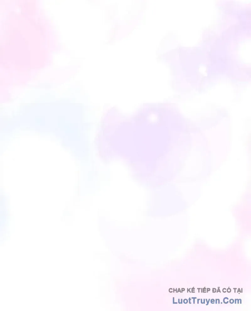 Trang 232