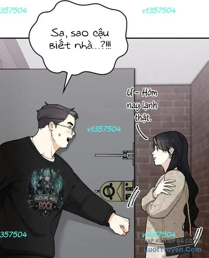 Trang 263