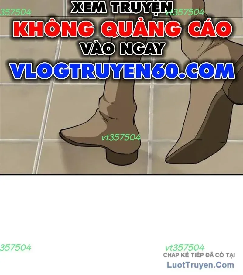 Trang 272