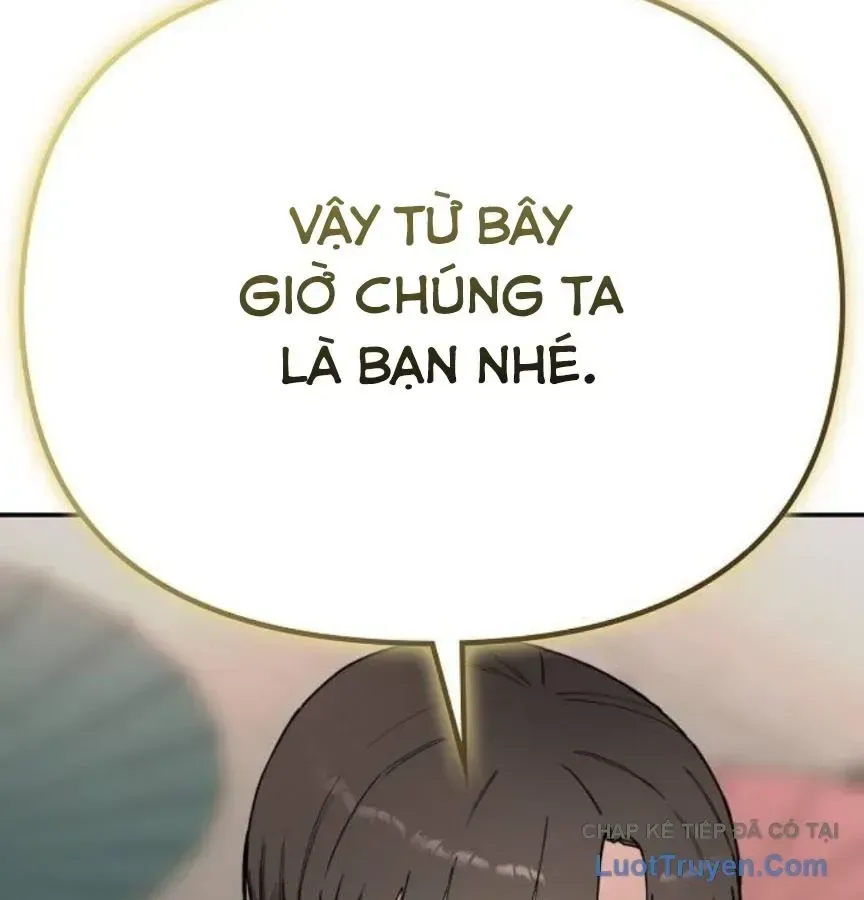 Trang 83