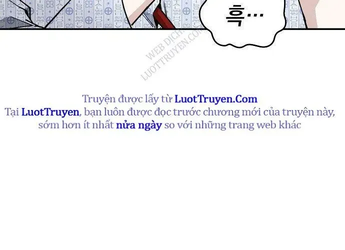 Trang 99