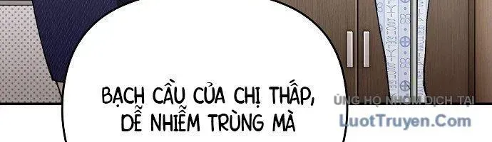 Trang 167