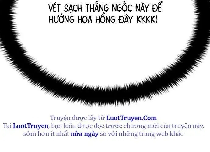 Trang 290