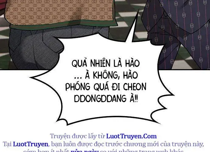 Trang 299