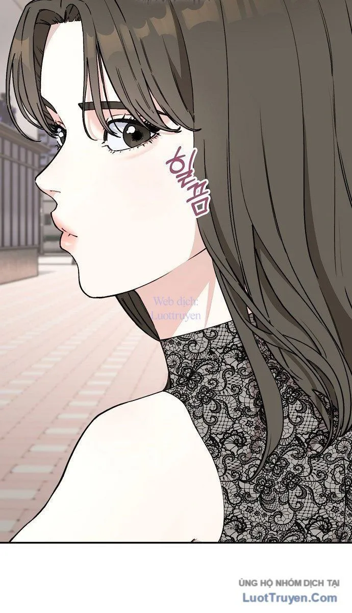 Trang 72